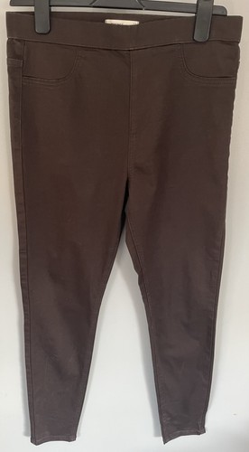 Marks and spencer women - and,