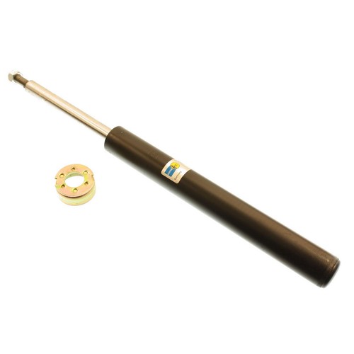 Bilstein suspension strut - bilstein,