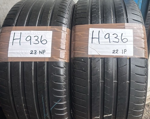 275 bridgestone alenza - 35,
