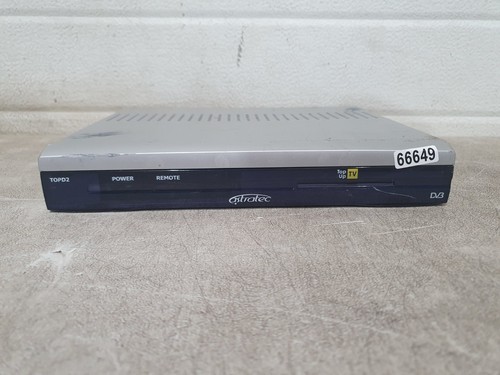 Astratec topd2 digital - topd2,