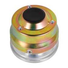 For Yamaha G2 G8 G9 Gas Golf