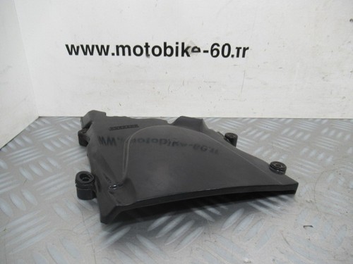 Sprocket cover kawasaki - cover, gpz