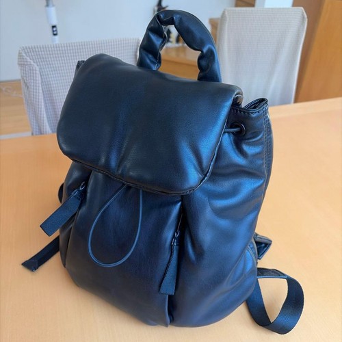 Zara rucks stylish - zara,