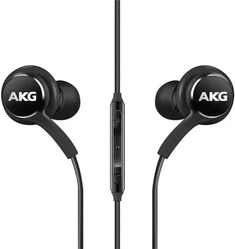 Samsung galaxy akg 5mm - galaxy, 3.5mm