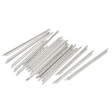 36 Pcs Ukulele Fret Wire