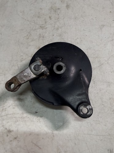 2002 suzuki jr80 - 2002,