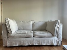 Designer Sophie Conran Coco