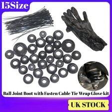 30X For Mercedes-Benz Rod