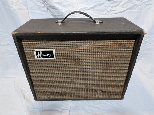 Harmony h304a classic guitar - h304a,