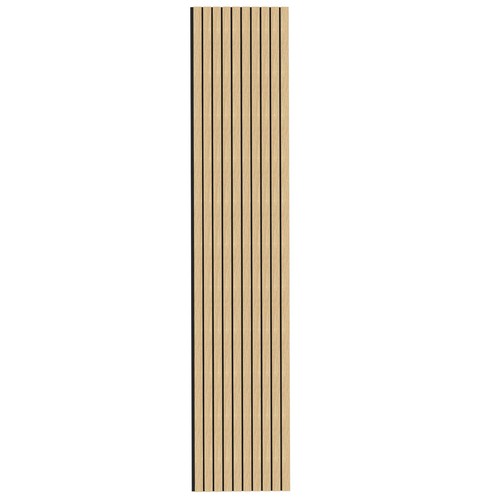 Luxury acoustic wall wide - luxury,
