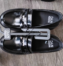 NEW Madden NYC Womens Size 6