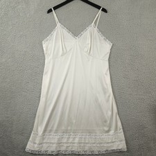 VTG Sliperfection Full Slip 44