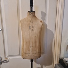 Kennett and Lindsell children