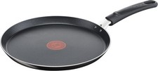 Tefal Easy Cook & Clean Crepe