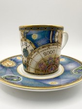 Royal Doulton Millennium 2000