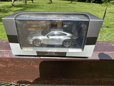 Spark porsche 911 - porsche, (992)