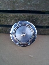 GENUINE  LUCAS  ALTETTE  HORN