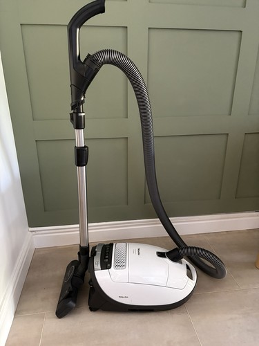 Miele complete 125 edition - miele,