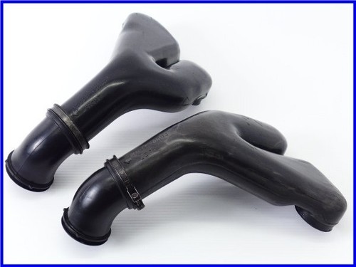 Suzuki rg400 gamma genuine air - gamma,