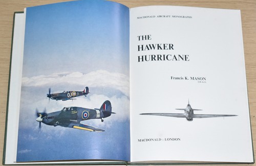 Hawker hurricane ww2 - hurricane,
