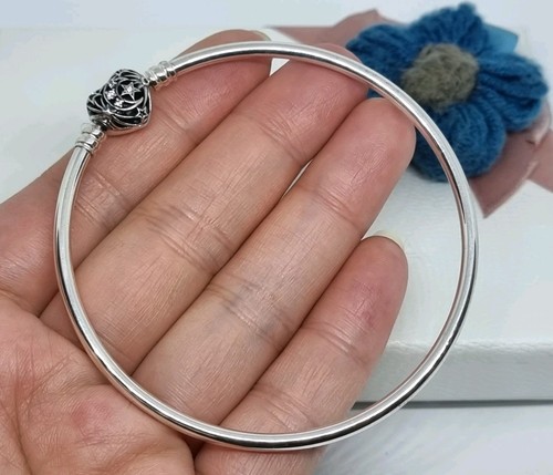 New genuine pandora moments - new,