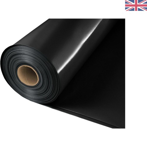 High quality damp proof - damp,