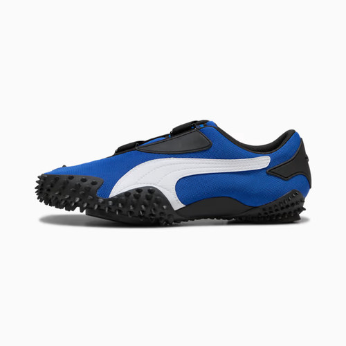 Puma mens mostro - mens, prime