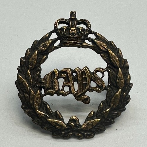 2nd dragoon guards queen - 2nd, (queen's