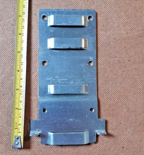 1x Ikea Bed Centre Middle