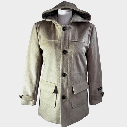 Lauren ralph kids tan - ralph,