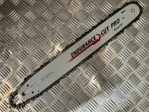 Stihl chainsaw bar 66 - chainsaw,
