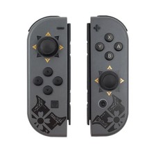 For Nintendo Switch Joy Con