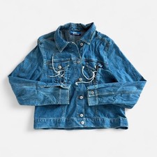 Hard Rock Cafe Blue Black