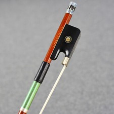 New Arrivals Master 1/4