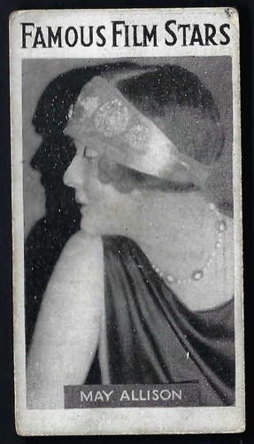 Singleton cole famous - -,