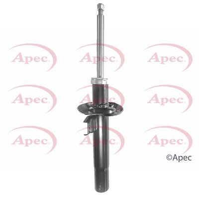 Apec front right shock - front,
