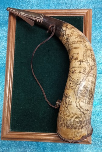 1775 english soldier - 1775,