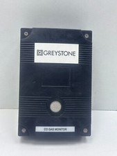 GREYSTONE CO GAS MONITOR UNIT