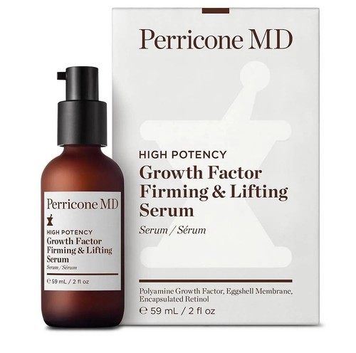 Perricone high potency - md,
