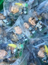  CORINTHIAN PROSTARS NEWCASTLE