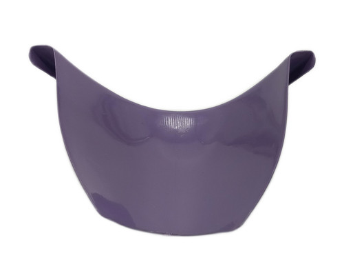 Kampa khazi purple - purple, portable