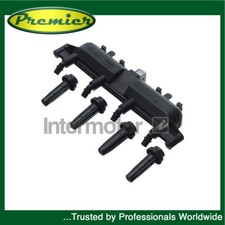 Ignition Coil Pack Premier