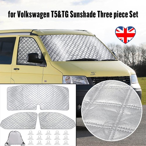 3pcs for t6 internal - t5,
