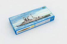 Trumpeter 05780  1:700th scale