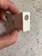 Lindam Safety Stair Gate