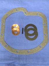 MG  MGB ROADSTER OR GT TUBE