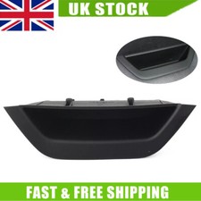 Front Driver Interior Door Inner Handle Pull Trim For BMW X3 X4 F25 F26 2010-17~