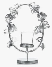 Alison Cork Gingko Candle