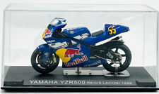 Ebond Yamaha YZR500 Motorcycle