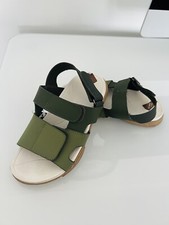 Zara  Boys  Sandals.In